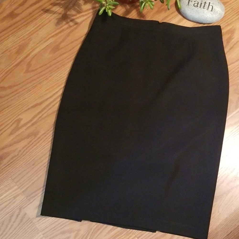 Laundry by Shelli Segal pencil skirt‎ 6